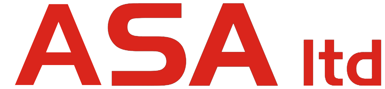 ClaPat Logo